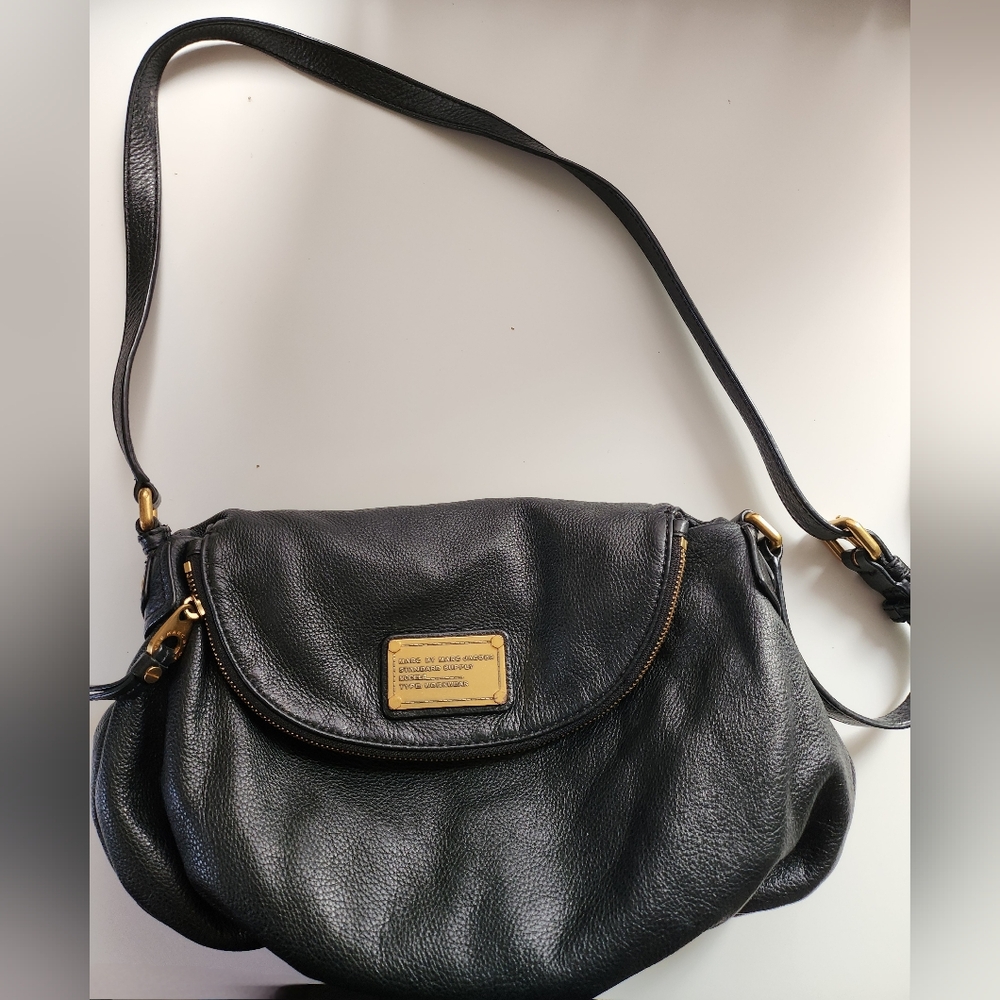 Marc Jacobs Purse